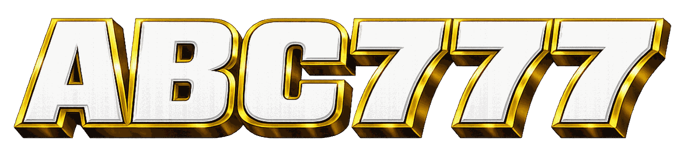 abc777